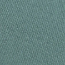 Matelas Aventure Pliant Eucalyptus 60 X 120 Cm De P'tit Dodo 9 Matelas Aventure Pliant Eucalyptus 60 X 120 Cm De P'tit Dodo -Mini Moomes Soldes 01168357 5