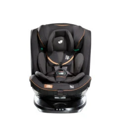 Siège Auto I-Spin Grow Eclipse R De Joie -Mini Moomes Soldes 01168630 3