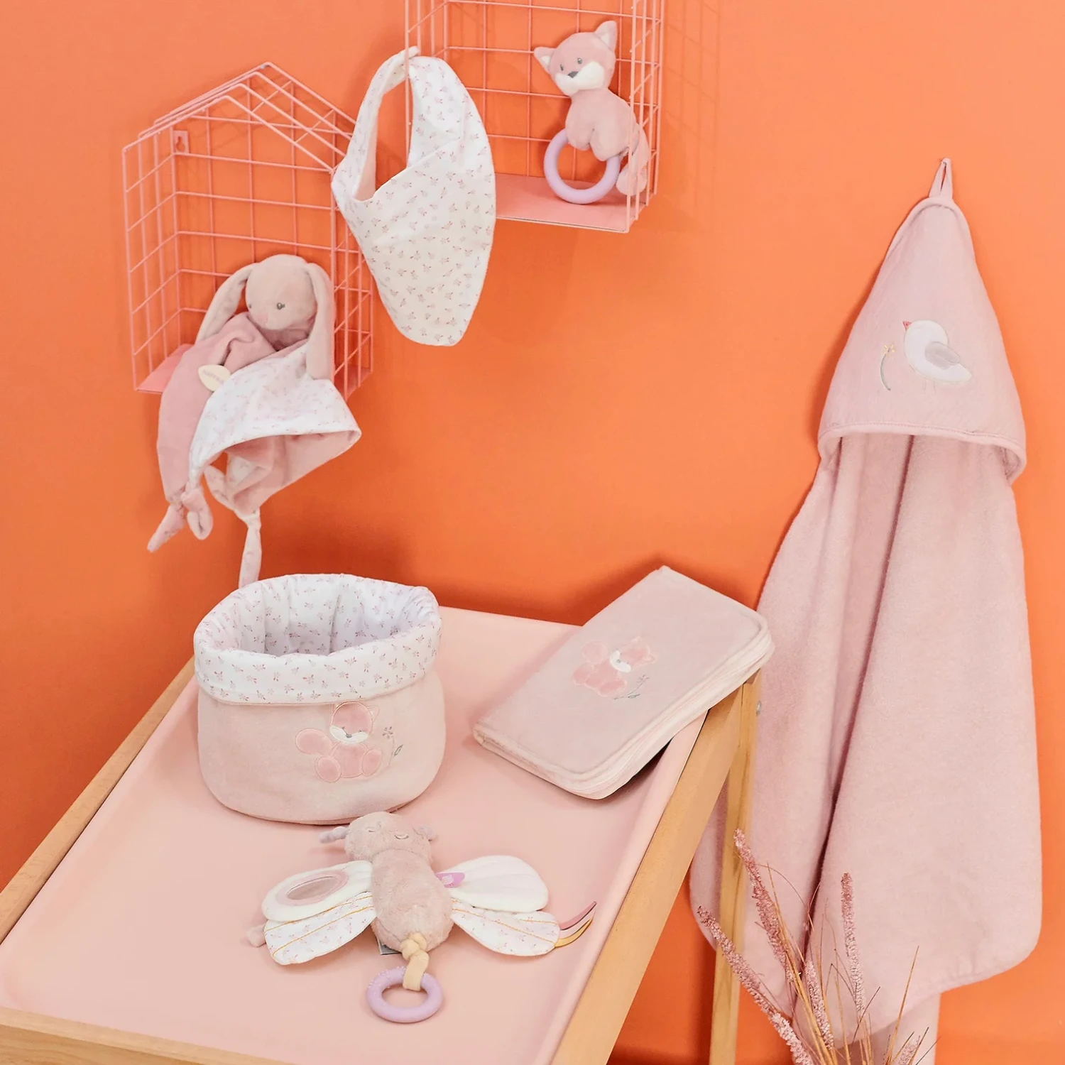 Mini Moomes Soldes -Mini Moomes Soldes 01169527 2