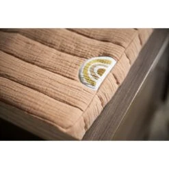 Sunlight Matelas à Langer De Sauthon Baby Déco -Mini Moomes Soldes 01170309 4