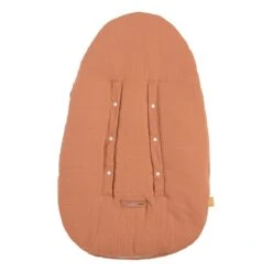 Sunlight Nid D'ange 5 Attaches Colorado De Sauthon Baby Déco -Mini Moomes Soldes 01170313 3