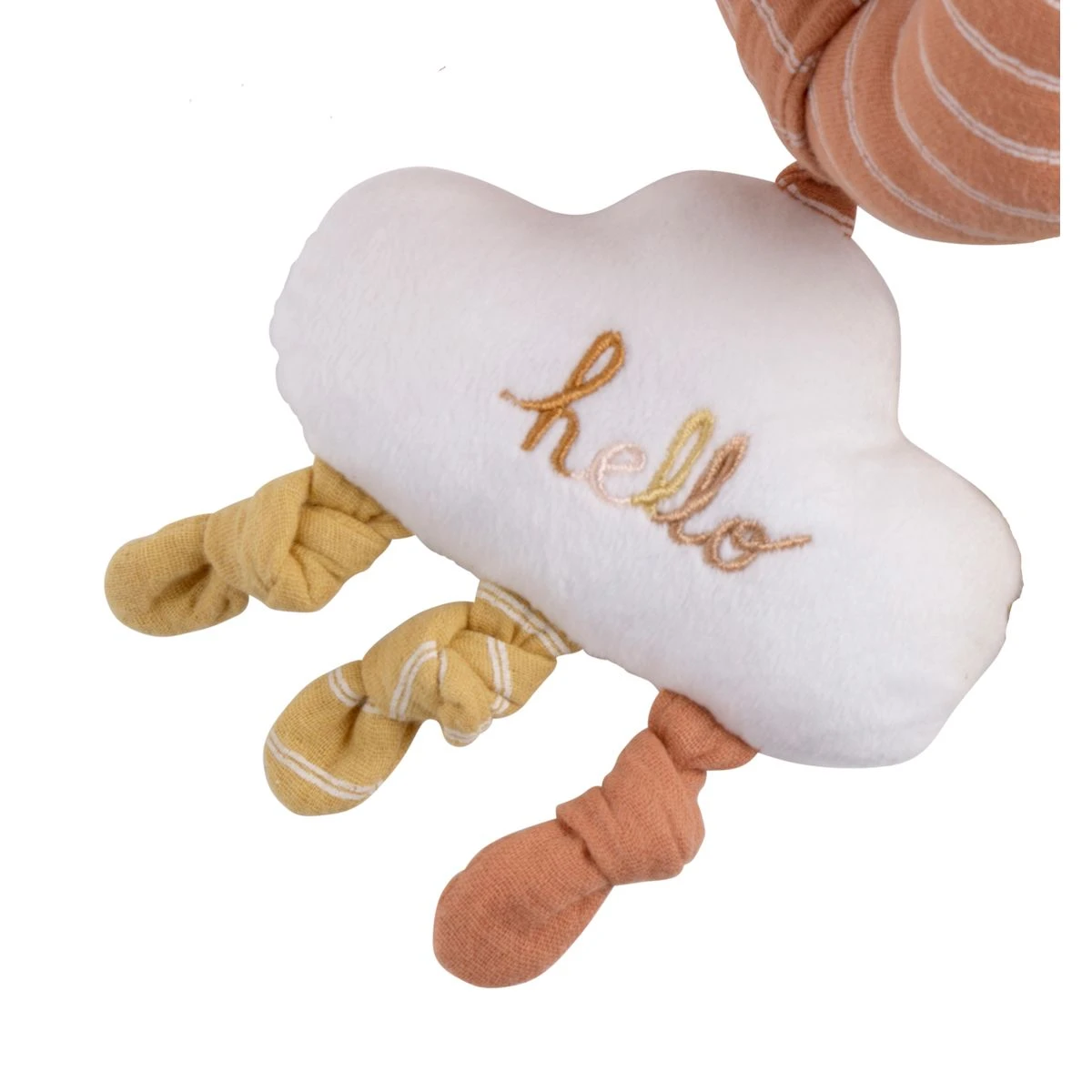 Sunlight Spirale D'activités De Sauthon Baby Déco 2 Sunlight Spirale D'activités De Sauthon Baby Déco – Image 2