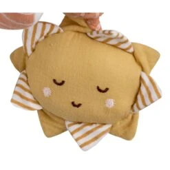 Sunlight Spirale D'activités De Sauthon Baby Déco 7 Sunlight Spirale D'activités De Sauthon Baby Déco -Mini Moomes Soldes 01170326 3