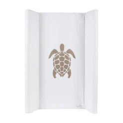 Matelas à Langer Tortue De Quax