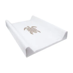 Matelas à Langer Tortue De Quax -Mini Moomes Soldes 01172086 3