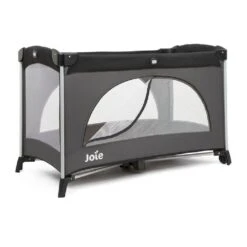 Lits De Voyage Allura™ 120 Ember De Joie