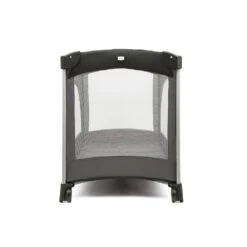 Lits De Voyage Allura™ 120 Ember De Joie -Mini Moomes Soldes 01172305 4