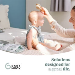 Trousse De Soin Matcha De Babymoov 13 Trousse De Soin Matcha De Babymoov -Mini Moomes Soldes 01172525 7