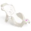 Transat De Bain Buddy Beige De OK Baby