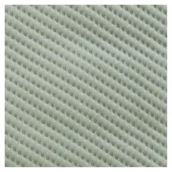 Matelas Bébé De Voyage Vert Olive 60 X 120 Cm De Candide 7 Matelas Bébé De Voyage Vert Olive 60 X 120 Cm De Candide -Mini Moomes Soldes 01173100 3