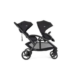 Poussette Evalite Duo Shale De Joie 9 Poussette Evalite Duo Shale De Joie -Mini Moomes Soldes 01173181 3