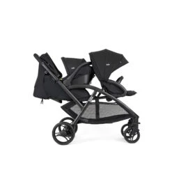 Poussette Evalite Duo Shale De Joie 13 Poussette Evalite Duo Shale De Joie -Mini Moomes Soldes 01173181 7