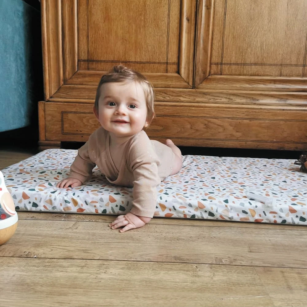 Mini Moomes Soldes -Mini Moomes Soldes 01173250 2