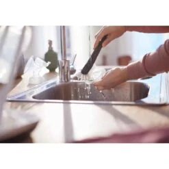 Tire-lait électrique Double SCF397/31 Rose De Philips AVENT -Mini Moomes Soldes 01173289 4