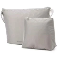 Tire-lait électrique Double SCF397/31 Rose De Philips AVENT -Mini Moomes Soldes 01173289 6