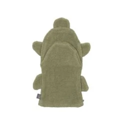 LÄSSIG Gant De Toilette GOTS Tortue De Lässig 8 LÄSSIG Gant De Toilette GOTS Tortue De Lässig -Mini Moomes Soldes 01173308 4