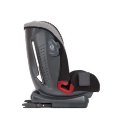 Siège Auto Bold R Slate De Joie -Mini Moomes Soldes 01173350 10