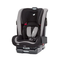 Siège Auto Bold R Slate De Joie -Mini Moomes Soldes 01173350 8