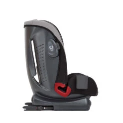 Siège Auto Bold R Slate De Joie -Mini Moomes Soldes 01173350 9