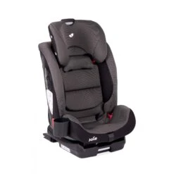 Siège Auto Bold R Ember De Joie -Mini Moomes Soldes 01173351 6