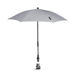 YOYO Ombrelle Stone De BABYZEN
