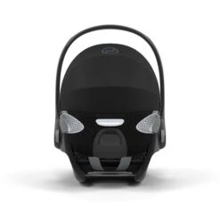 Siège Auto Cloud T I-Size Sepia Black De CYBEX 11 Siège Auto Cloud T I-Size Sepia Black De CYBEX -Mini Moomes Soldes 01174117 5