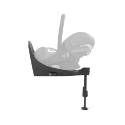 Base T De CYBEX -Mini Moomes Soldes 01174131 3