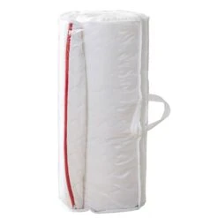 Matelas De Voyage Roulable 60 X 120 Cm De P'tit Lit