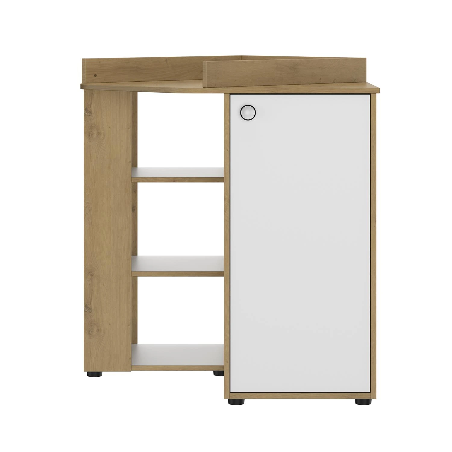 Arthur Meuble à Langer D'angle De Galipette 1 Arthur Meuble à Langer D'angle De Galipette