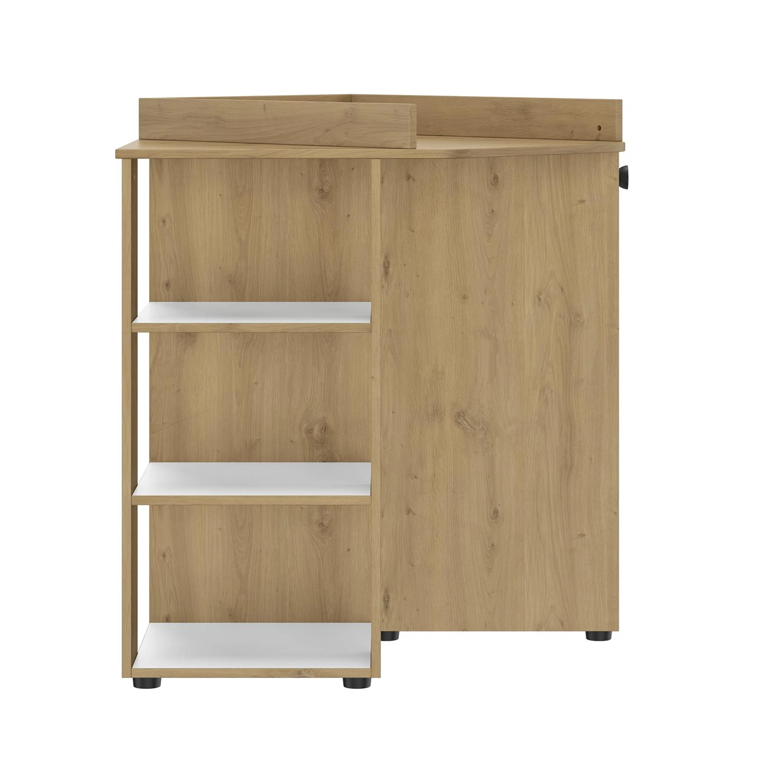 Arthur Meuble à Langer D'angle De Galipette 4 Arthur Meuble à Langer D'angle De Galipette – Image 4