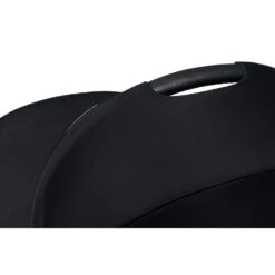 Nacelle Lux Priam 3 Deep Black De CYBEX -Mini Moomes Soldes 0491500 3