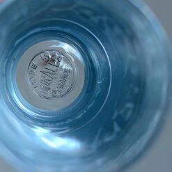 Beaba Coffret Repas En Verre Jungle De Béaba -Mini Moomes Soldes 10040887 2