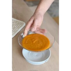 Beaba Coffret Repas En Verre Jungle De Béaba -Mini Moomes Soldes 10040887 3