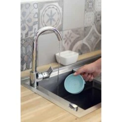 Beaba Coffret Repas En Verre Jungle De Béaba -Mini Moomes Soldes 10040887 4