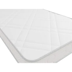 Matelas Boutchou Confort De BULTEX -Mini Moomes Soldes 10309021 4