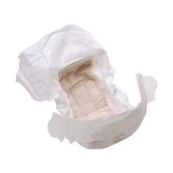 Couches écologiques Pure Nature Eco Label T5 De Love & Green 7 Couches écologiques Pure Nature Eco Label T5 De Love & Green -Mini Moomes Soldes 1036034 1 1