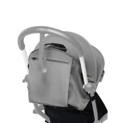 Pack Couleur YOYO 6+ Toffee De BABYZEN 7 Pack Couleur YOYO 6+ Toffee De BABYZEN -Mini Moomes Soldes 10400022 3 2