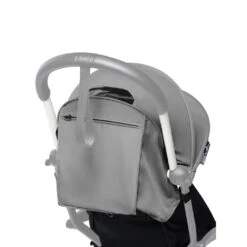 Pack Couleur YOYO 6+ Noir De BABYZEN 7 Pack Couleur YOYO 6+ Noir De BABYZEN -Mini Moomes Soldes 10400022 3