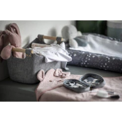 Coffret De Bain Ours Rose De Aubert Concept 12 Coffret De Bain Ours Rose De Aubert Concept -Mini Moomes Soldes 10441220 5