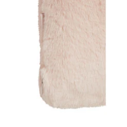 Petit Cocon Mignon Nid D'ange Rose Taille Unique De P'tit Bisou -Mini Moomes Soldes 10625772 3