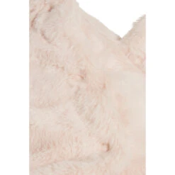 Petit Cocon Mignon Nid D'ange Rose Taille Unique De P'tit Bisou -Mini Moomes Soldes 10625772 6