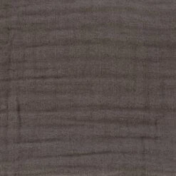 LÄSSIG Peignoir Mousseline Anthracite 12-18 Mois De Lässig -Mini Moomes Soldes 1119346 4 2