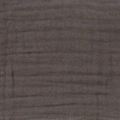 LÄSSIG Peignoir Mousseline Rose Clair De Lässig -Mini Moomes Soldes 1119346 4