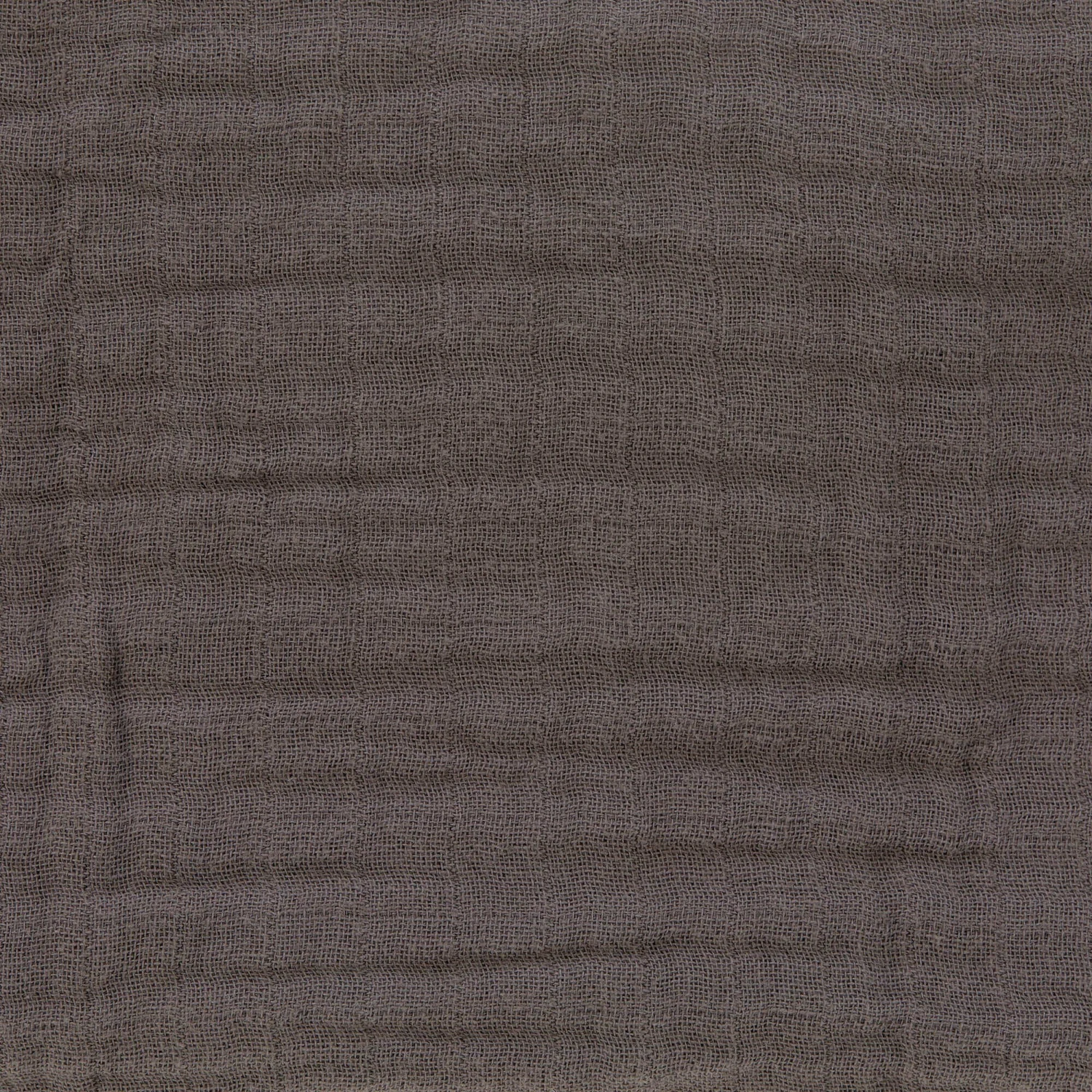 LÄSSIG Peignoir Mousseline Vert De Lässig 5 LÄSSIG Peignoir Mousseline Vert De Lässig – Image 5