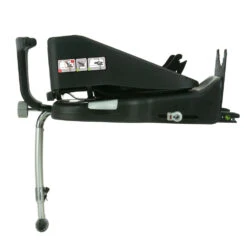 Jané Base Pour Matrix Light 2 Noir De Jane 12 Jané Base Pour Matrix Light 2 Noir De Jane -Mini Moomes Soldes 12563730 2