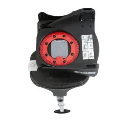 Jané Base Pour Matrix Light 2 Noir De Jane 14 Jané Base Pour Matrix Light 2 Noir De Jane -Mini Moomes Soldes 12563730 4