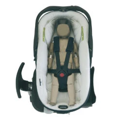 Jané Base Pour Matrix Light 2 Noir De Jane 15 Jané Base Pour Matrix Light 2 Noir De Jane -Mini Moomes Soldes 12563730 5