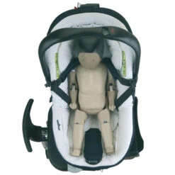 Jané Base Pour Matrix Light 2 Noir De Jane 16 Jané Base Pour Matrix Light 2 Noir De Jane -Mini Moomes Soldes 12563730 6