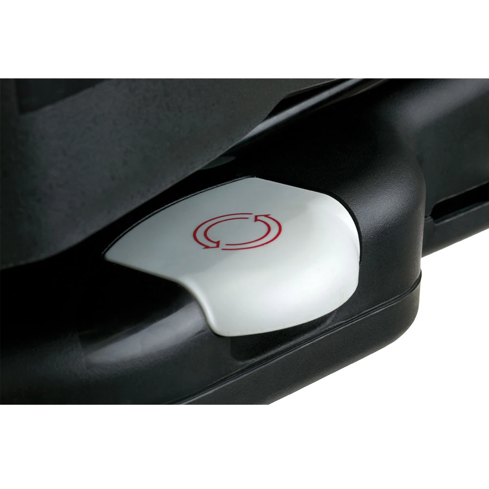 Jané Base Pour Matrix Light 2 Noir De Jane 8 Jané Base Pour Matrix Light 2 Noir De Jane – Image 8