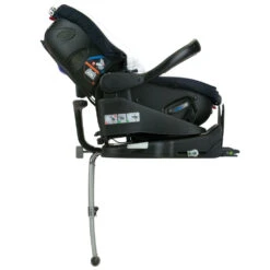 Jané Base Pour Matrix Light 2 Noir De Jane 18 Jané Base Pour Matrix Light 2 Noir De Jane -Mini Moomes Soldes 12563730 8